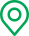 AsanPay E-Learning