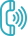 AsanPay E-Learning