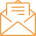 AsanPay E-Learning