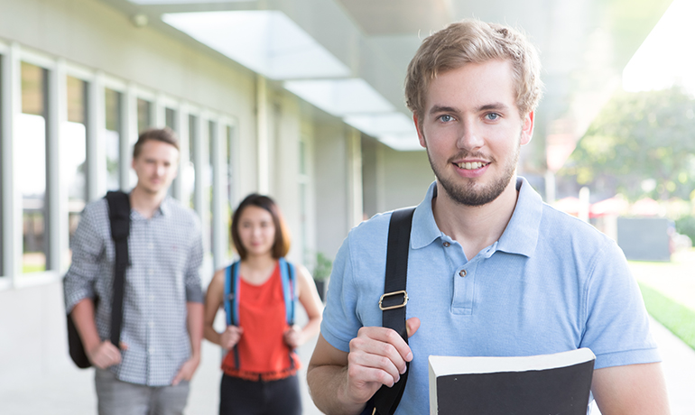 AsanPay E-Learning