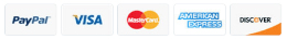 AsanPay E-Learning